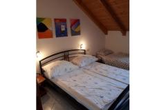 Apartmanok Gambo Apartman 1 – A3 foto 1