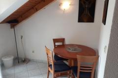Apartmanok Gambo Apartman 1 – A3 foto 3