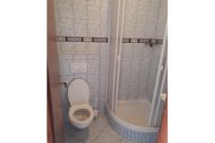 Apartmanok Gambo Apartman 1 – A3 foto 5