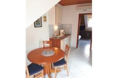 Apartmanok Gambo Apartman 2 – A4 foto 1