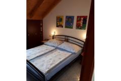 Apartmanok Gambo Apartman 2 – A4 foto 2