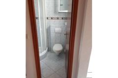 Apartmanok Gambo Apartman 2 – A4 foto 3