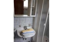 Apartmanok Gambo Apartman 2 – A4 foto 4