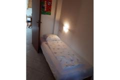 Apartmanok Gambo Apartman 2 – A4 foto 5