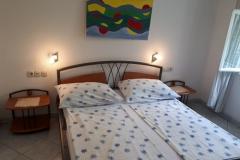 Apartmanok Gambo Apartman 3 – A2 foto 1