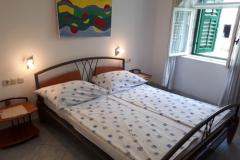 Apartmanok Gambo Apartman 3 – A2 foto 2