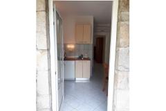 Apartmanok Gambo Apartman 3 – A2 foto 3