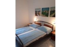 Apartmanok Gambo Szoba 4 – A1 foto 1
