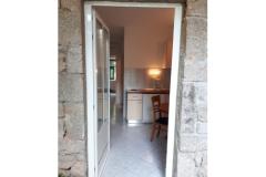 Apartmanok Gambo Szoba 4 – A1 foto 2