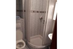 Apartmanok Gambo Szoba 4 – A1 foto 4
