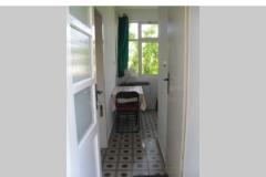 Apartmanok i Szobák Barbarić Apartman 1 foto 1