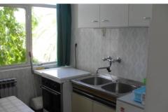 Apartmanok i Szobák Barbarić Apartman 1 foto 2