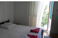 Apartmanok i Szobák Barbarić Apartman 1 foto 3