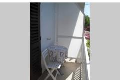 Apartmanok i Szobák Barbarić Apartman 1 foto 5