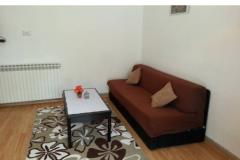 Apartmanok i Szobák Barbarić Apartman 2 foto 2