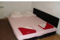 Apartmanok i Szobák Barbarić Apartman 2 foto 4