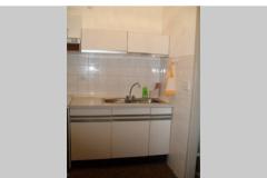 Apartmanok i Szobák Barbarić Apartman 2 foto 5