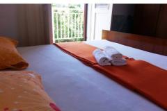 Apartmanok i Szobák Barbarić Szoba 3 foto 1