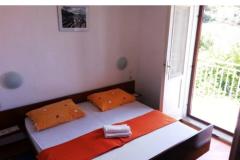 Apartmanok i Szobák Barbarić Szoba 3 foto 3