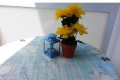 Apartmanok i Szobák Barbarić Szoba 3 foto 5