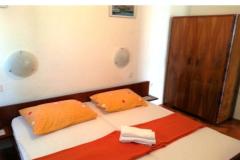 Apartmanok i Szobák Barbarić Szoba 4 foto 2