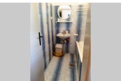 Apartmanok i Szobák Barbarić Szoba 4 foto 3
