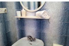 Apartmanok i Szobák Barbarić Szoba 4 foto 4