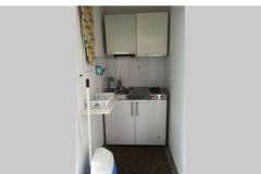 Apartmanok i Szobák Barbarić Szoba 4 foto 5