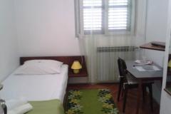 Apartmanok i Szobák Barbarić Szoba 5 foto 1