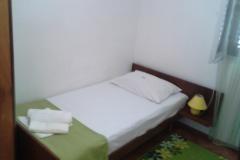 Apartmanok i Szobák Barbarić Szoba 5 foto 2