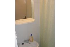 Apartmanok i Szobák Barbarić Szoba 5 foto 3