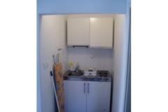 Apartmanok i Szobák Barbarić Szoba 5 foto 5