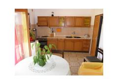 Apartmanok Joško- 2 San Giorgio Apartman 1 – Apartman 1 foto 2