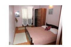 Apartmanok Joško- 2 San Giorgio Apartman 1 – Apartman 1 foto 3