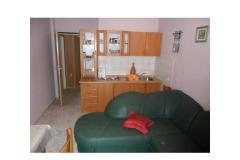 Apartmanok Joško- 2 San Giorgio Apartman 2 – Apartman 2 foto 1