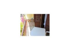 Apartmanok Joško- 2 San Giorgio Apartman 2 – Apartman 2 foto 2