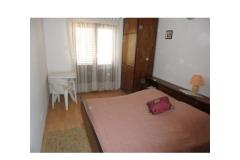 Apartmanok Joško- 2 San Giorgio Apartman 2 – Apartman 2 foto 3