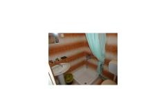 Apartmanok Joško- 2 San Giorgio Apartman 2 – Apartman 2 foto 4