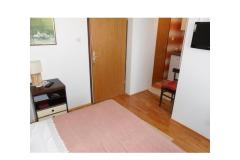 Apartmanok Joško- 2 San Giorgio Apartman 3 – Apartman 3 foto 1