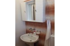 Apartmanok Joško- 2 San Giorgio Apartman 3 – Apartman 3 foto 2