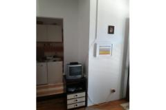 Apartmanok Joško- 2 San Giorgio Apartman 3 – Apartman 3 foto 4