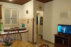 Apartmanok Joze Apartman 1 – A foto 3