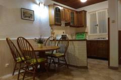 Apartmanok Joze Apartman 1 – A foto 4
