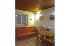 Apartmanok Joze Apartman 1 – A foto 5