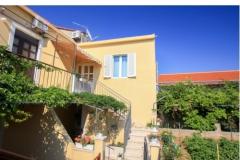 Apartmanok Joze Apartman 2 – B foto 1