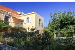 Apartmanok Joze Apartman 2 – B foto 2