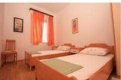 Apartmanok Joze Apartman 2 – B foto 5