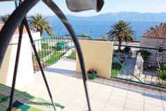 Apartmanok Jure Apartman 1 – A foto 2
