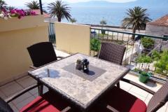 Apartmanok Jure Apartman 2 – B foto 1