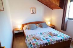 Apartmanok Jure Apartman 2 – B foto 4
